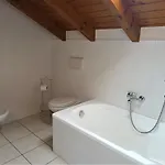 Apartamento Via Panoramica