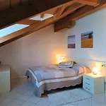 Via Panoramica Apartamento Baveno