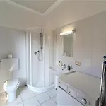 Via Panoramica Apartamento