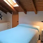 Via Panoramica * Бавено