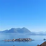 Via Panoramica *