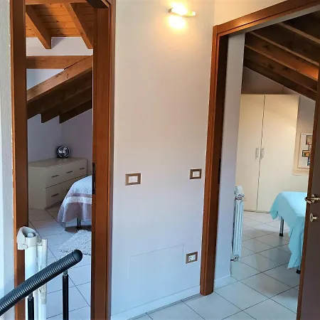 Via Panoramica